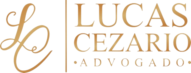  Dr. Lucas Cezario.